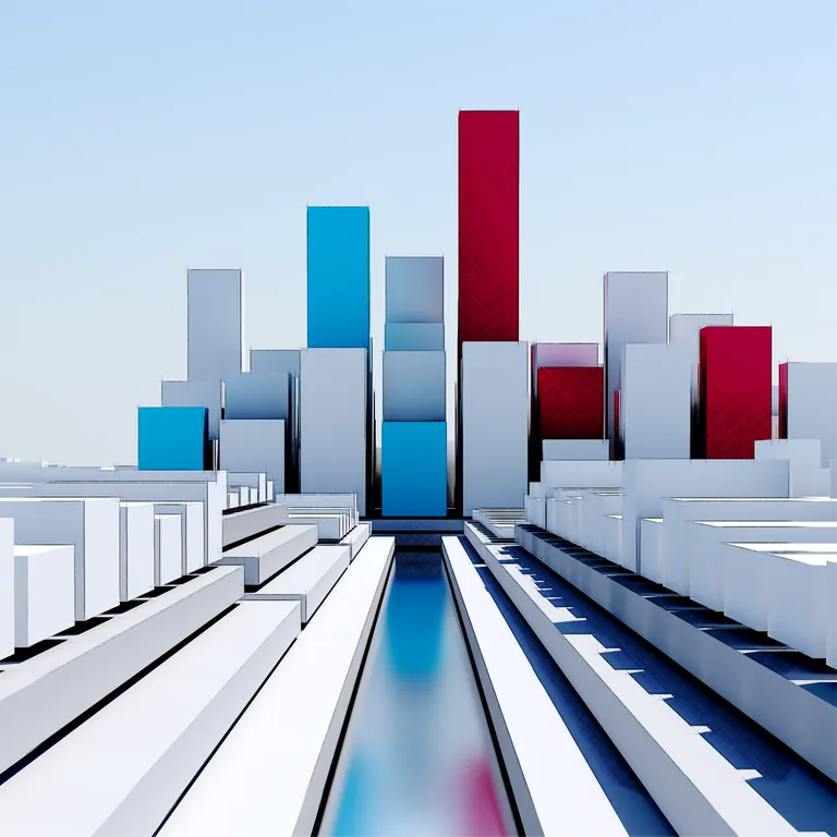 Thumbnail of Concepts and Techniques for 3D-Embedded Treemaps and their Application to Software Visualization