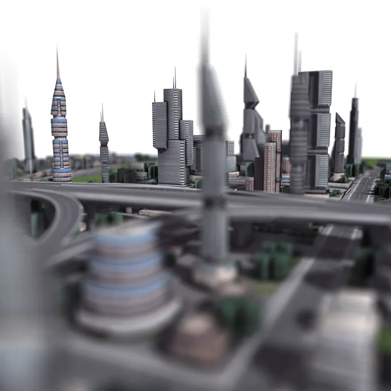 Thumbnail of Progressive Rendering using Multi-frame Sampling | Reprint of the GPU Pro 7 Article